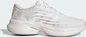 adidas Climacool SPW crystal white/cloud white/zero metalic