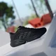 adidas Climacool SPW Carbon/iron metallic/core black