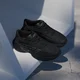 adidas Climacool SPW Carbon/iron metallic/core black