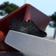 adidas Climacool SPW Carbon/iron metallic/core black