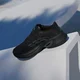 adidas Climacool SPW Carbon/iron metallic/core black