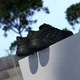 adidas Climacool SPW Carbon/iron metallic/core black