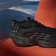 adidas Climacool SPW Carbon/iron metallic/core black