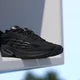 adidas Climacool SPW Carbon/iron metallic/core black