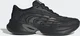 adidas Climacool SPW Carbon/iron metallic/core black