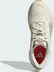 adidas Climacool SPW wonder white/cyber metallic/off white