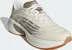 adidas Climacool SPW wonder white/cyber metallic/off white