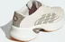 adidas Climacool SPW wonder white/cyber metallic/off white