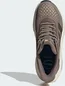 adidas Cloudfoam Cuxxion Rapidfit trace brown/dark brown/dual yellow