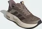 adidas Cloudfoam Cuxxion Rapidfit trace brown/dark brown/dual yellow
