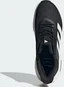 adidas Cloudfoam Cuxxion Rapidfit core black/core white/grey six
