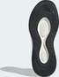 adidas Cloudfoam Cuxxion Rapidfit core black/core white/grey six
