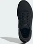 adidas Cloudfoam Cuxxion core black/Carbon