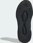 adidas Cloudfoam Cuxxion core black/Carbon