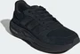 adidas Cloudfoam Cuxxion core black/Carbon