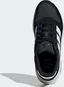 adidas Cloudfoam Cuxxion Carbon/cloud white/core black