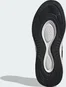 adidas Cloudfoam Cuxxion Carbon/cloud white/core black