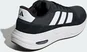 adidas Cloudfoam Cuxxion Carbon/cloud white/core black