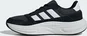 adidas Cloudfoam Cuxxion Carbon/cloud white/core black
