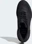 adidas Cloudfoam Cuxxion Rapidfit core black/Carbon/grey six