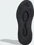 adidas Cloudfoam Cuxxion Rapidfit core black/Carbon/grey six
