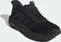 adidas Cloudfoam Cuxxion Rapidfit core black/Carbon/grey six