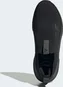 adidas Cloudfoam Cuxxion Sock core black/Carbon/grey six