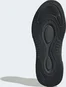 adidas Cloudfoam Cuxxion Sock core black/Carbon/grey six