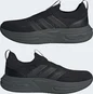 adidas Cloudfoam Cuxxion Sock core black/Carbon/grey six