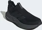 adidas Cloudfoam Cuxxion Sock core black/Carbon/grey six