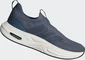 adidas Cloudfoam Cuxxion Sock preloved ink/core white