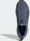 adidas Cloudfoam Cuxxion Sock preloved ink/core white