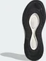 adidas Cloudfoam Cuxxion Sock core black/core white/grey five