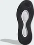 adidas Cloudfoam Cuxxion Sock light solid grey/dash grey/cloud white