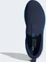 adidas Cloudfoam Go Lounger dark blue/bright royal/cloud white