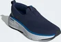 adidas Cloudfoam Go Lounger dark blue/bright royal/cloud white
