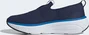 adidas Cloudfoam Go Lounger dark blue/bright royal/cloud white