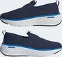 adidas Cloudfoam Go Lounger dark blue/bright royal/cloud white