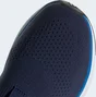 adidas Cloudfoam Go Lounger dark blue/bright royal/cloud white
