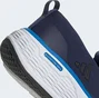 adidas Cloudfoam Go Lounger dark blue/bright royal/cloud white