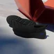 adidas Cloudfoam Go Lounger core black/lucid blue/cloud white
