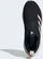 adidas Cloudfoam Move Sock core black/wonder quartz/cloud white
