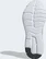 adidas Cloudfoam Move Sock core black/wonder quartz/cloud white