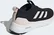 adidas Cloudfoam Move Sock core black/wonder quartz/cloud white