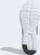 adidas Cloudfoam Move Sock dark blue/cloud white/core black