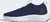 adidas Cloudfoam Move Sock dark blue/cloud white/core black