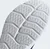 adidas Cloudfoam Move Sock dark blue/cloud white/core black