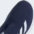 adidas Cloudfoam Move Sock dark blue/cloud white/core black