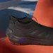 adidas Cloudfoam Move Sock core black/lucid blue