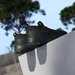 adidas Cloudfoam Move Sock core black/lucid blue